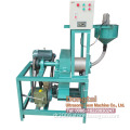 auto grinding round bead machine